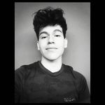 Profile Picture of Joshua Lavigne (@julio_lavignee) on Instagram