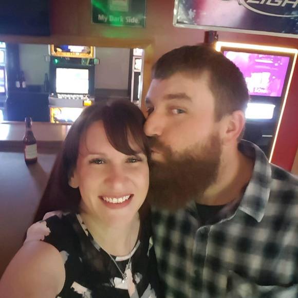 Denise Chudej - Poshmark Profile Picture of Denise Chudej (@denisechudej) on Poshmark