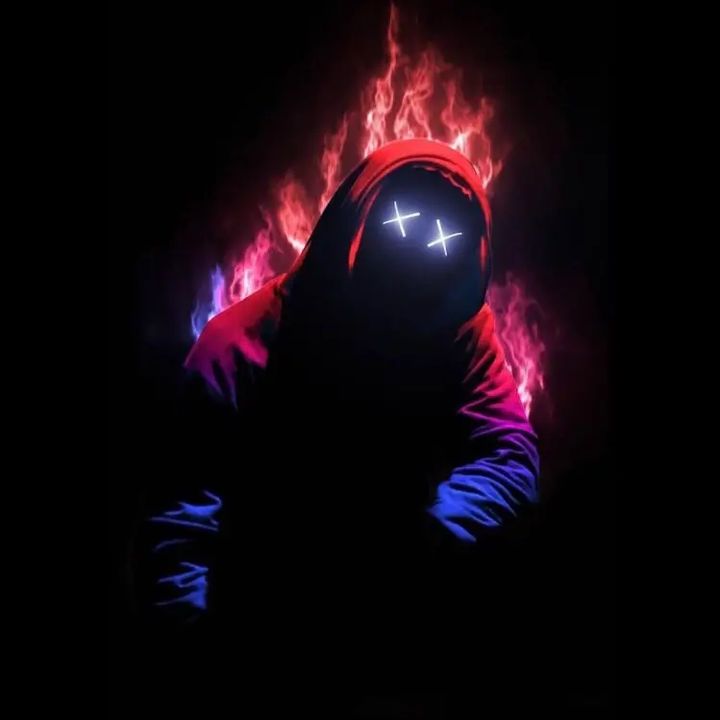 Profile Picture of Marjorie Maynard (@marjoriemaynard629) on Tiktok