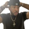 Profile Picture of Carlos Guillen (@@carlosguillen39) on Tiktok