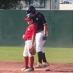 Profile Picture of Matthew (@luckies_matt88) on Instagram