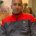 Profile Picture of Darren Pather (@darren.pather.71) on Facebook