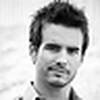 Profile Picture of Jason Qualls (@alabamapictures) on Flickr