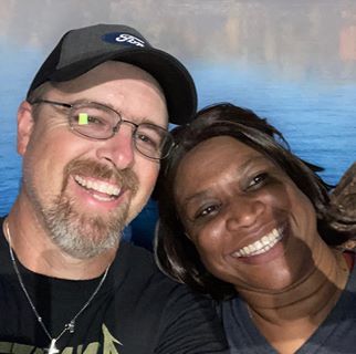 Profile Picture of Aaron Hensley (@aaron.hensley.372) on Facebook