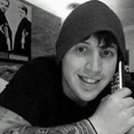 Profile Picture of Tim Mercer (@timmymmercer) on Instagram