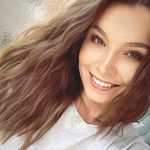 Profile Picture of Julia Krause (@juulia_krs) on Instagram