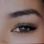 Profile Picture of Ken Java (@Ken-Java) on Facebook