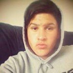 Profile Picture of Joseph James-Barclay (@jojo_mcbuckets) on Instagram