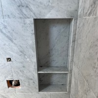 Profile Picture of Dwight Kennedy (@dwight-kennedy-35) on Quora