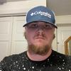 Profile Picture of user1132861227060 (@@josephhelms8) on Tiktok