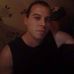 Profile Picture of David Weilland (@david.weilland.5) on Facebook