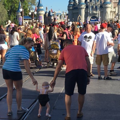 Profile Picture of Josh Sutter (@jsutter20) on Twitter