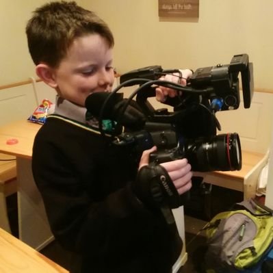 Profile Picture of Paul Batt (@battsy1) on Twitter