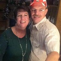 Profile Picture of Christie Bivert Dougherty (@christie-bivert-dougherty) on Quora