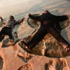 Chris Sandage - Tiktok Profile Picture of Chris Sandage (@@chrissandage) on Tiktok