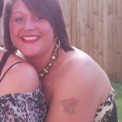 Profile Picture of Tanya Boyd (@Tanyaboyd1981) on Twitter