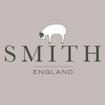 SMITH ENGLAND - Instagram Profile Picture of SMITH ENGLAND (@smithenglandsalon) on Instagram