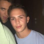 Profile Picture of Patrick Stahl (@pstahlly) on Instagram