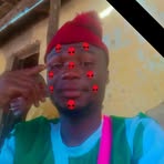 Profile Picture of Terna Samuel Kumater (@Terna-Samuel-Kumater) on Facebook