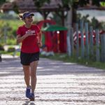 Profile Picture of jane_lima🍀🏃 5km 🔓;10km🔓;21km🔓 (@jane_lima) on Instagram