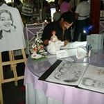 Profile Picture of Kleber de Paula (@kleber_de_paula) on Instagram