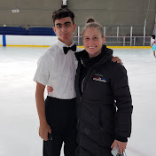 Profile Picture of Joseph Flaherty (@coachjosephnyc) on Youtube