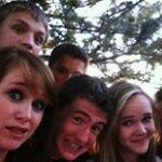 Profile Picture of Jacob Steck (@swagmarble) on Instagram