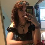 Profile Picture of celia Wright (@celia.wrightt) on Instagram
