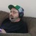 Profile Picture of Josh Kull (@josh.kull.92) on Facebook