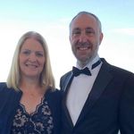 Profile Picture of Lindsey Gates (@lindsey.gates.3) on Instagram