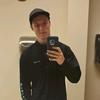 Profile Picture of Joseph Cole Thornton (@josephcolethornto) on Tiktok