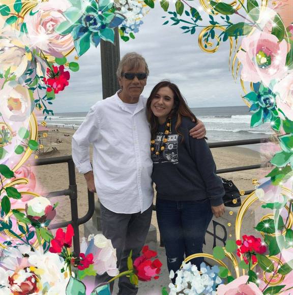 Profile Picture of Chuck Fuller (@cjfuller64) on Poshmark