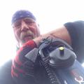 Profile Picture of Kevin Hoagland615 (@@dekn61) on Tiktok
