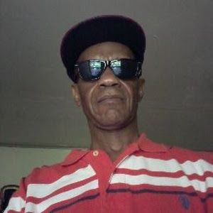 Profile Picture of Clarence Brown745 (@clarencebrown745) on Tiktok