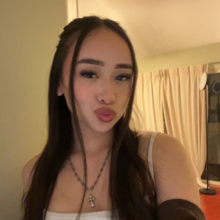Profile Picture of samantha <3 (@saamanthanguyen) on Tiktok
