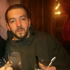 Profile Picture of Patrick Kirchner (@jeezy_88) on Tiktok