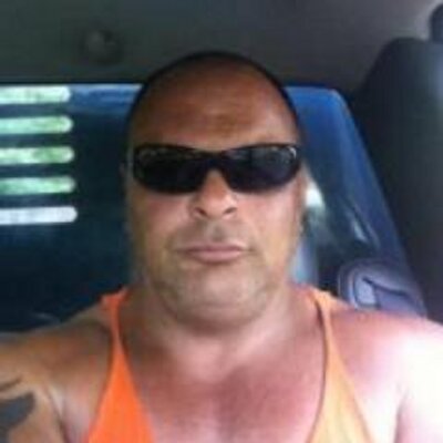 Profile Picture of David Terzian (@DavidTerzianSr) on Twitter