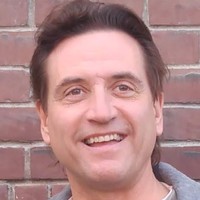 Profile Picture of Donald Bouchard (@donald-bouchard-6) on Quora