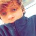 Profile Picture of Thomas Shamblin (@thomas.shamblin.16) on Facebook