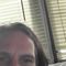 Profile Picture of Bryan Lafferty (@bryan.lafferty.58) on Facebook