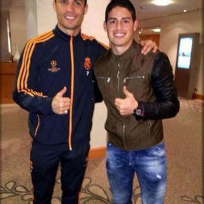 Profile Picture of Penelope Schmidt (@@6563743aa69e425) on Twitter