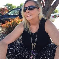 Profile Picture of Cathy Schell (@cathy-schell-1) on Quora