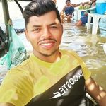 Profile Picture of Charles Lira (@charleslira8) on Instagram