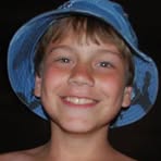 Profile Picture of Patrick Kalb (@patrick.kalb.31) on Facebook