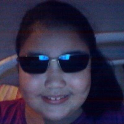Profile Picture of Alexandra Borbon (@Alex_Borbon) on Twitter