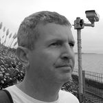 Profile Picture of Neil Salter (@stefandubstep) on Instagram