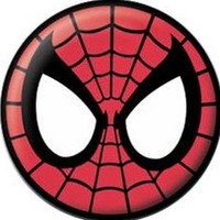 Profile Picture of Kenneth Hughes (@kenneth-hughes-7) on Quora