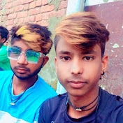 Profile Picture of Raul Kummer (@RaulKummer) on Youtube