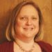 Profile Picture of Tori Gustafson (@gustav2) on Pinterest