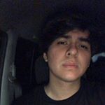 Profile Picture of Corey Andrade (@ag_corey) on Instagram